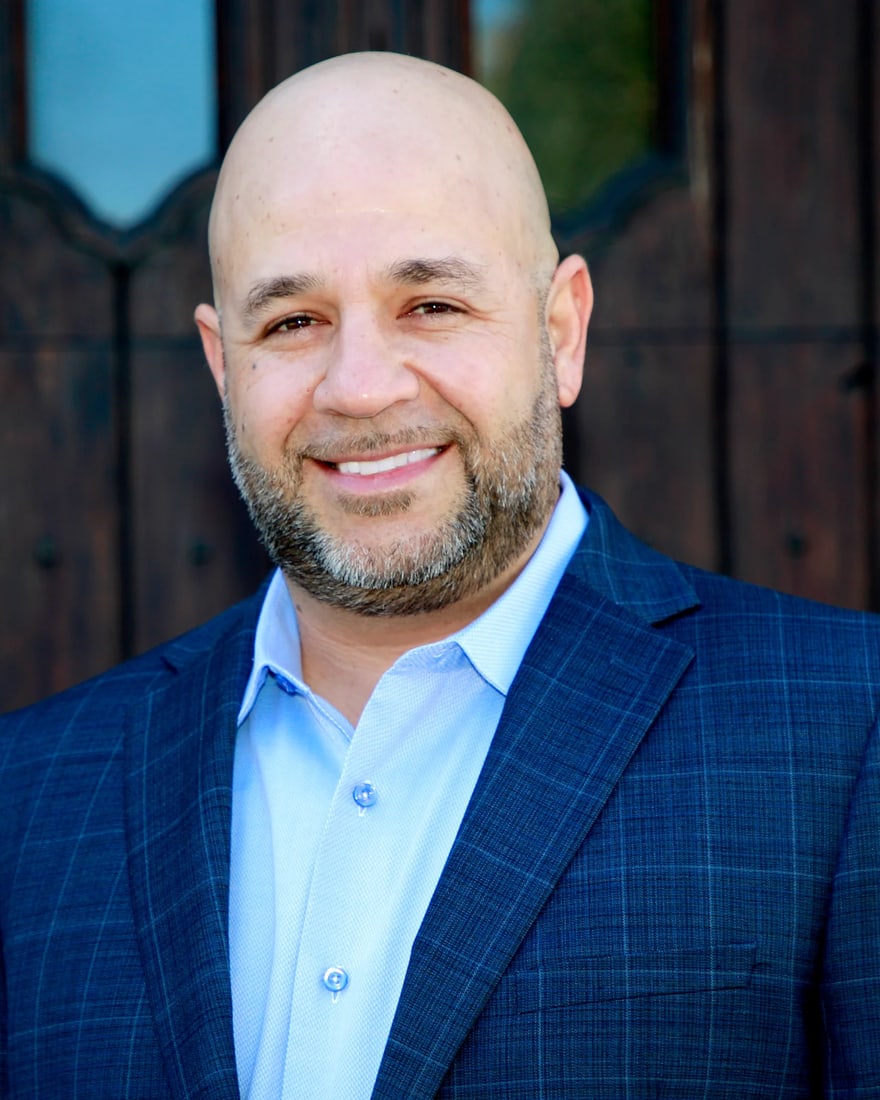 Tyson Kutner, Esq. — South Florida boating attorney