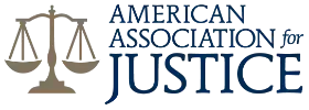 American Association for Justice