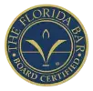 The Florida Bar