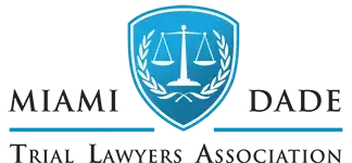 Miami-Dade Trial Lawyers Association